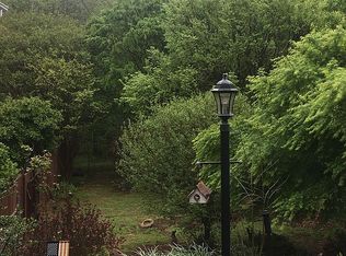 180 Ashley Dr, McDonough, GA 30252