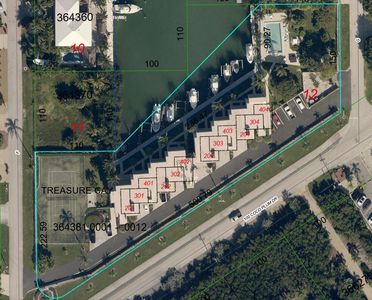 130 Coco Plum Dr APT 402, Marathon, FL, 33050