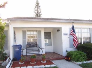 2928 Stilwell Ct, New Port Richey, FL 34655