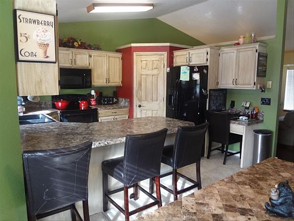 5th image of 3526 Spring Creek Dr
