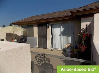 16715 Judy Way, Cerritos, CA 90703