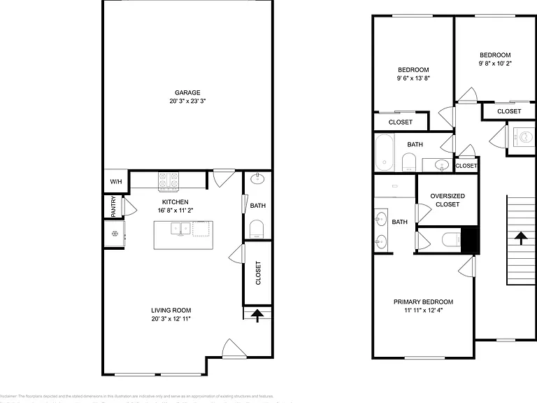10565 Vina Ct — Photo 24