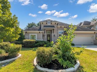 111 Coral Bells Ct, Conroe, TX 77304