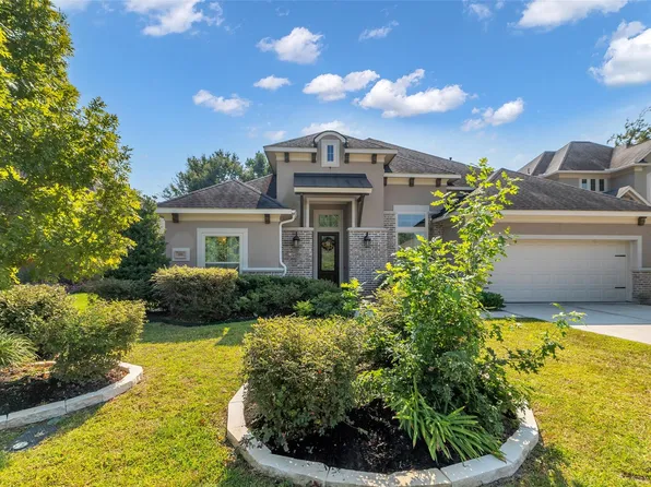 111 Coral Bells Ct, Conroe, TX 77304