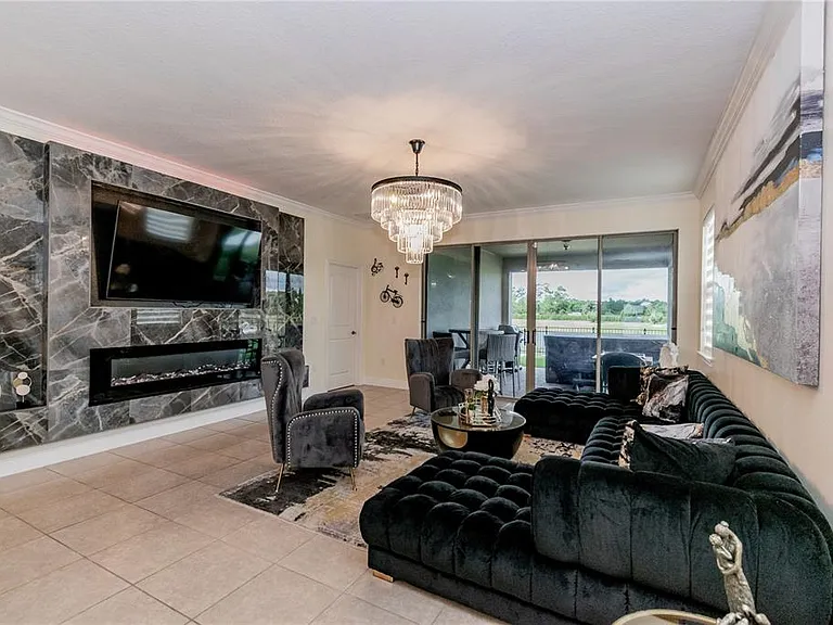 3080 Crispin Cir — Photo 14