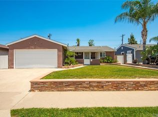 10474 Diane Ave, Buena Park, CA 90620