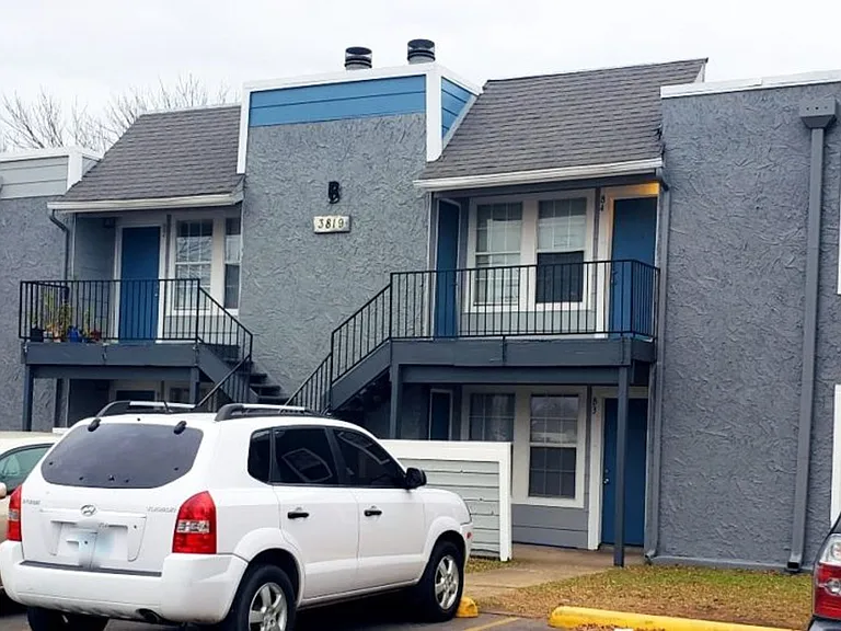 Tradewinds Villas — Photo 16