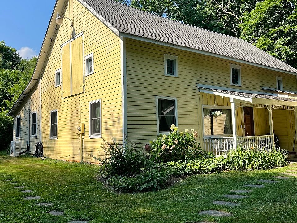 1st image of 140-156 Lake Rd