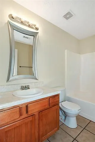 4152 Park Chase Dr — Photo 6