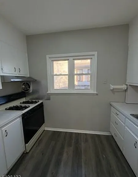 15 Ackerman St #1 — Photo 18