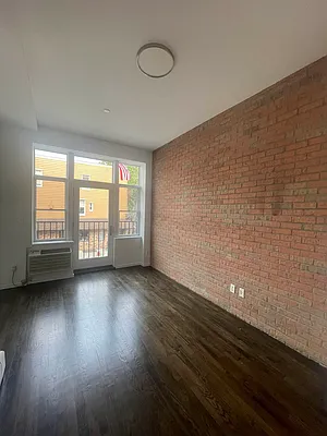 Rented by LaMatto Properties LLC | media 5