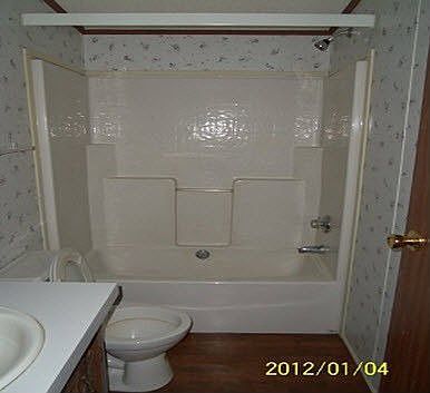 5th image of 119 1/2 12th St E