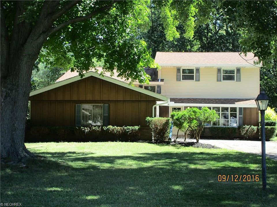 1st image of 7209 Wil Lou Ln