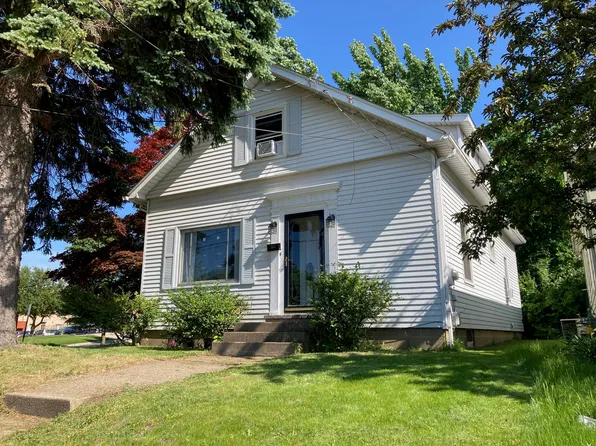 363 E 38th St, Erie, PA 16504