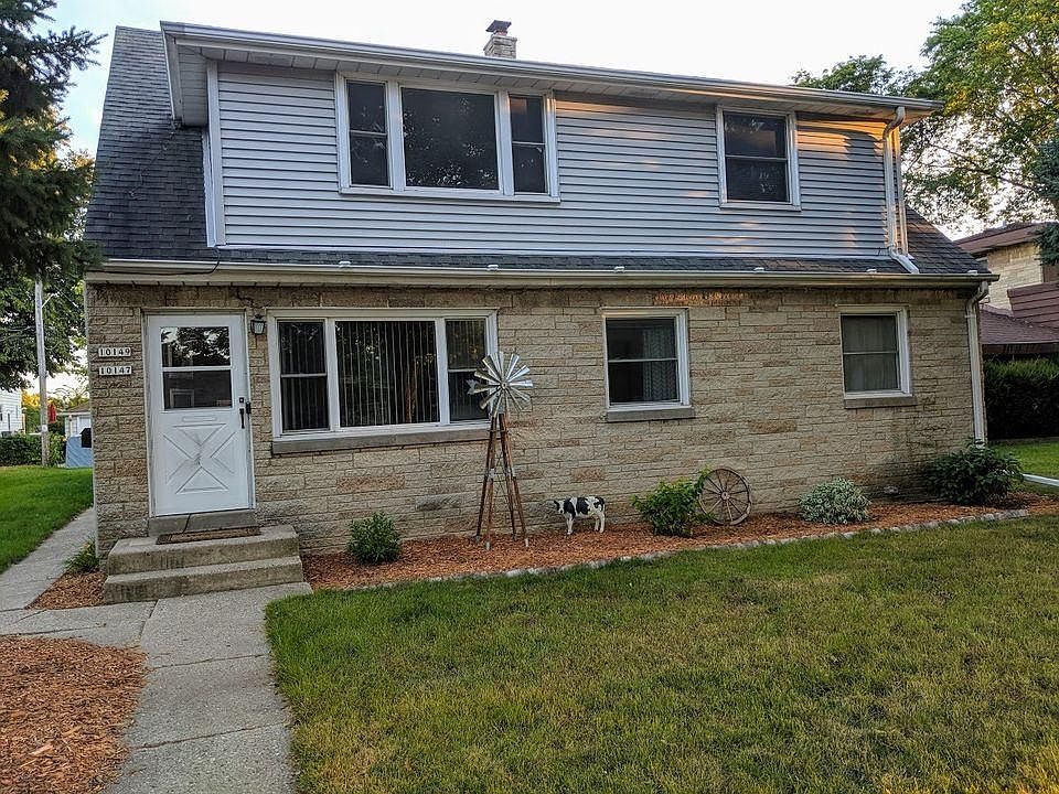 1st image of 10149 W Cleveland Ave