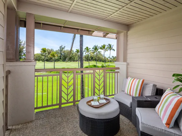 69-555 Waikoloa Beach Dr APT 903, Waikoloa, HI 96738
