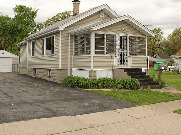 3rd image of 344 Burr Oak Ave