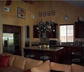 5th image of 27394 Sweetspire Terrace Pl