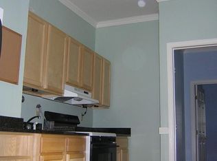 170 Walnut St, Somerville, MA 02145