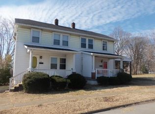 710 Bryan St, Old Hickory, TN 37138