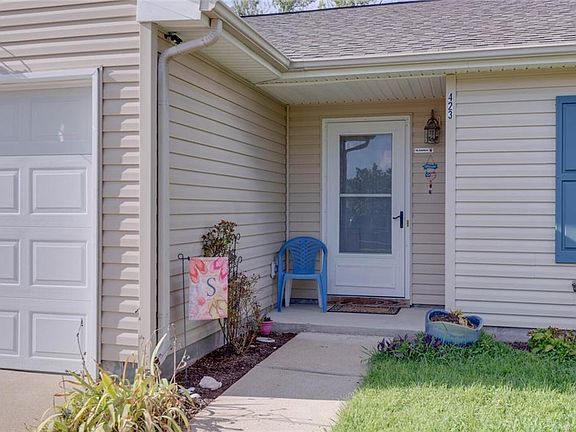 4th image of 423 Stallings Ct