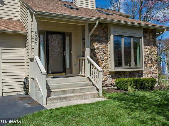 2nd image of 6950 Meadowpoint Ter