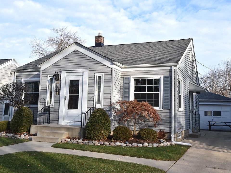 1st image of 4616 North Woodruff AVENUE