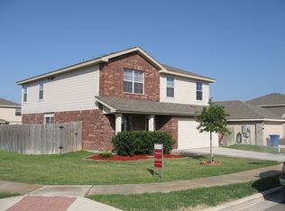 221 Woodpecker Run, New Braunfels, TX 78130