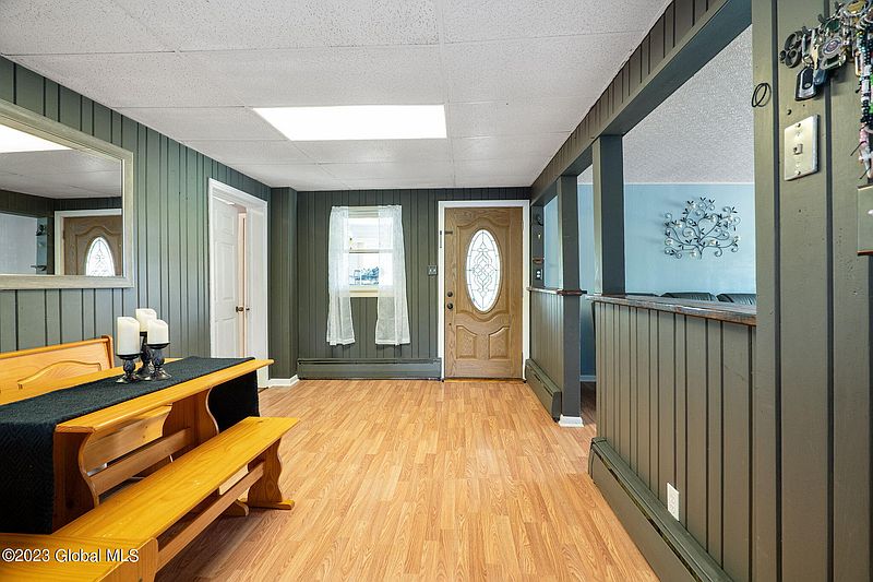 5th image of 103 Snyder Lane