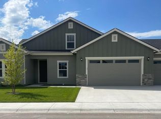 19227 Smith Fork Way, Caldwell, ID 83605