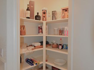 225 White Rim Ct, Merced, CA 95341