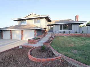 554 Greengate St, Corona, CA 92879