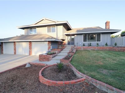 554 Greengate St, Corona, CA, 92879