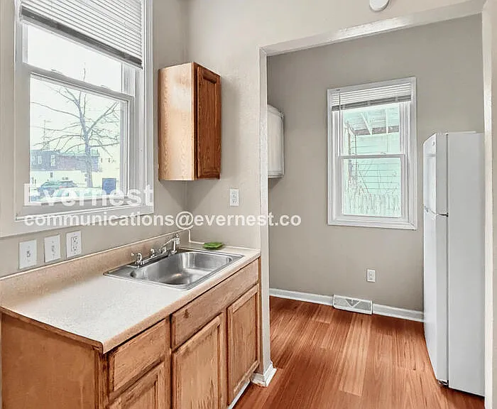 1311 Mason St #2 — Photo 13