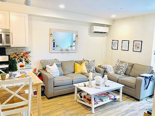 1st image of 3234 43rd St APT 2