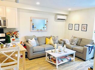 3234 43rd St APT 2, Astoria, NY 11103