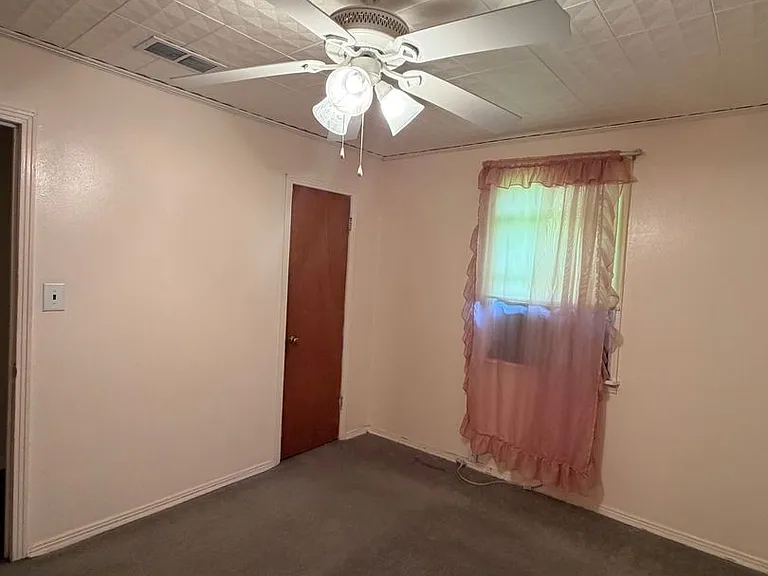 6428 Bain Blvd — Photo 19