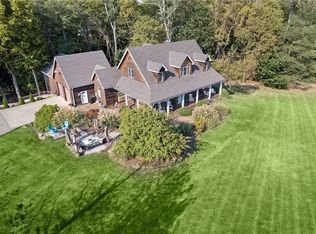 9210 Watt Rdg, Trimble, MO 64492