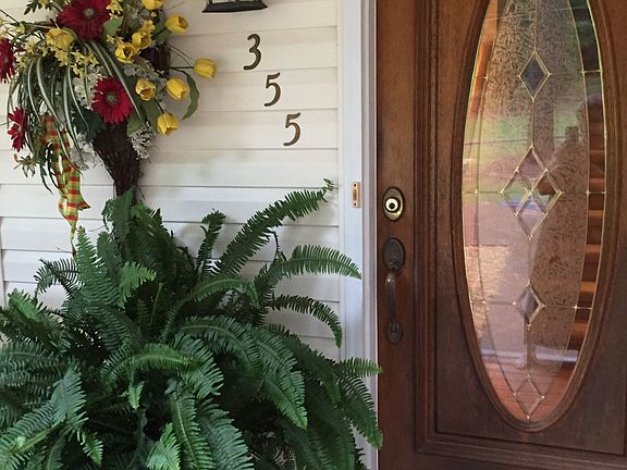 2nd image of 355 Woodhill Dr
