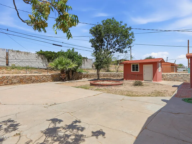 6115 Tesuque Dr — Photo 27