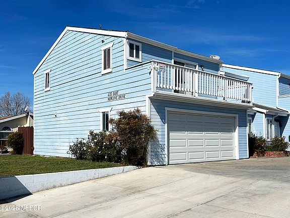 3rd image of 435 E Newlove Dr