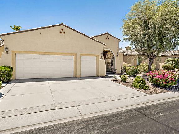 3rd image of 39375 Camino Piscina