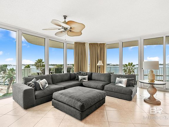 2nd image of 28103 Perdido Beach Blvd APT B202
