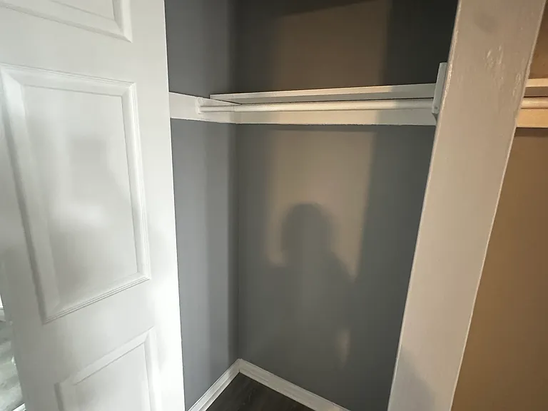 Hall Closet- Lynn 13_04222025
