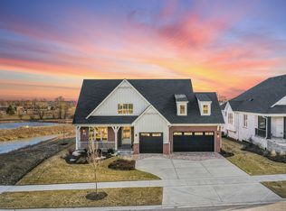 11245 171st St, Orland Park, IL 60467