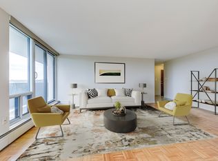 95 Cambridge St, Cambridge, ON N1R 3S2