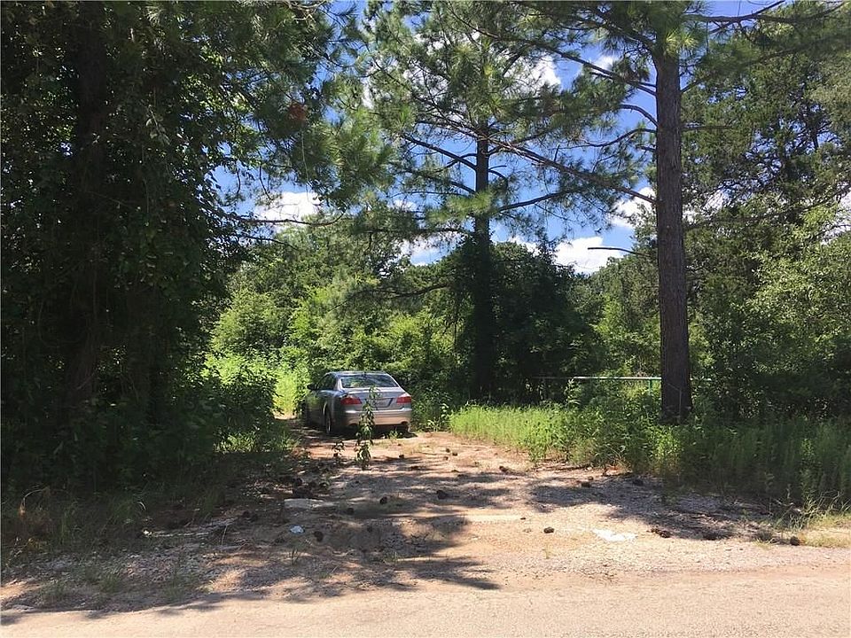 1st image of 13723 County Road 2138