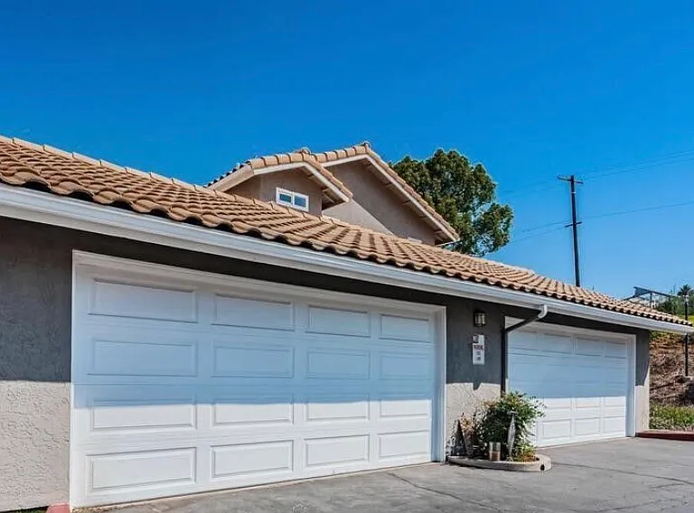 1370 Palomar Pl — Photo 4