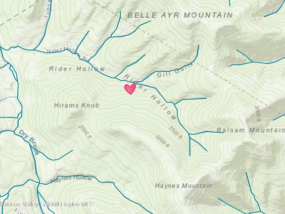 3rd image of Tbd Rider Hollow Road