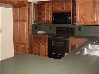 2nd image of 1152 SW 127th Pl